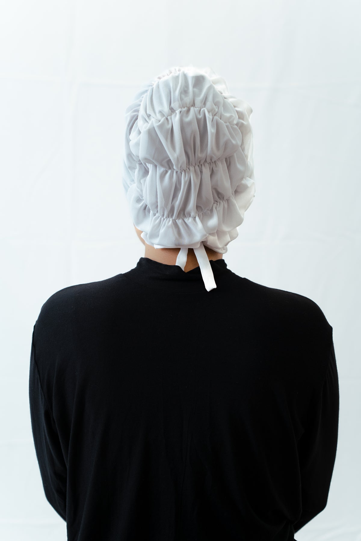 Inner Skin (Off White)